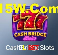 Cashback e recargas na 5L Bet