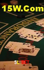 Suporte e comunidade no Telegram