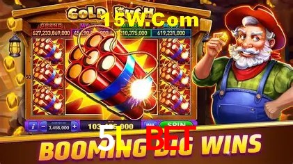 Bônus e promoções da 5L Bet