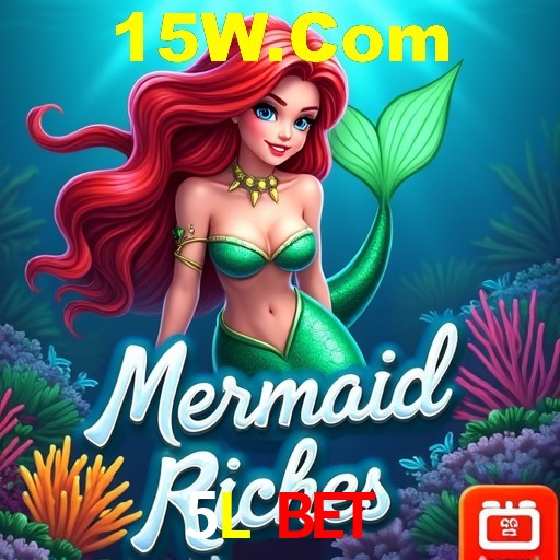 Download para Android e iOS na 5L Bet