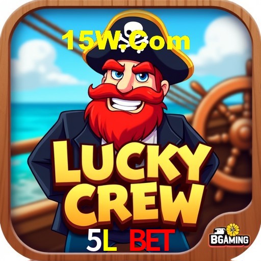 Slots de fortune e cartas de sorte