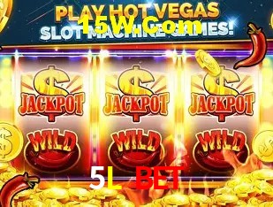 Adicionar à Tela Inicial no iOS