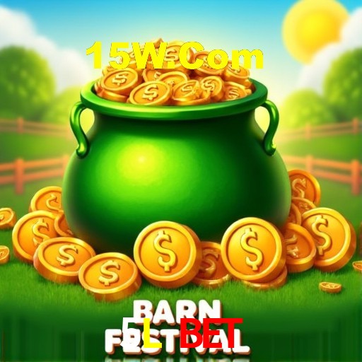 Página oficial no Facebook da 5L Bet